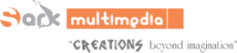 Sark Multimedia