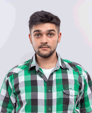 Bhagnesh