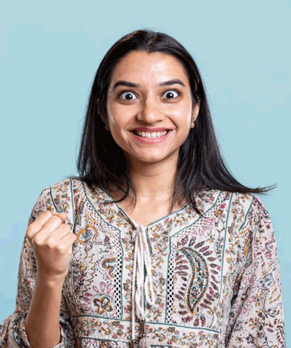 Akansha
