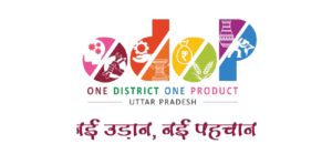 Logo-01