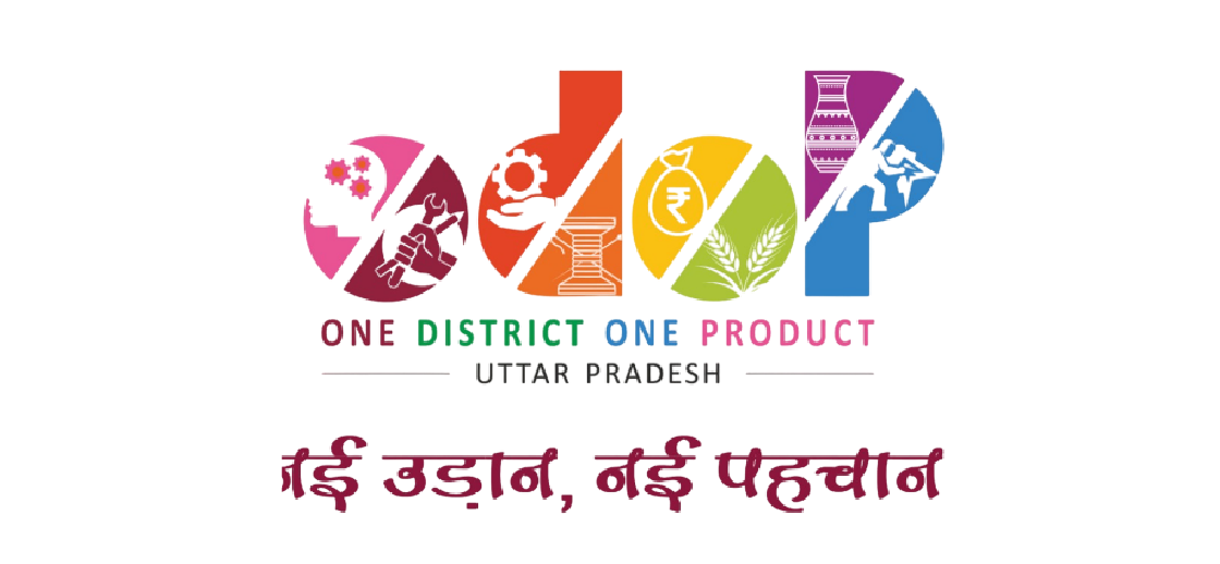 Logo-01