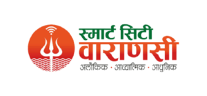 Logo-02