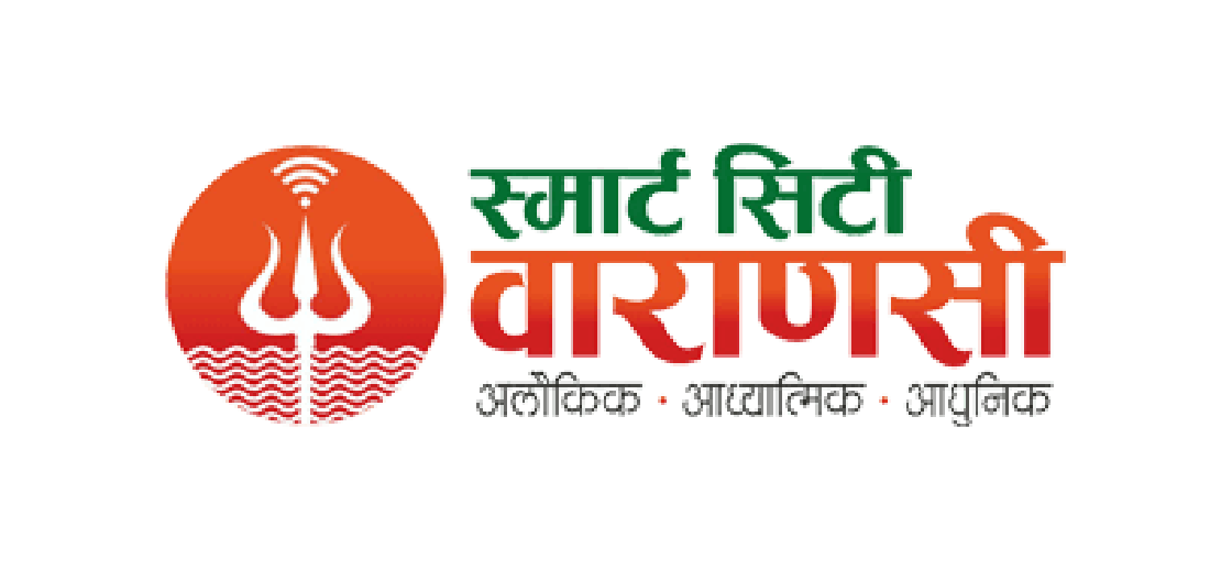 Logo-02