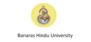 Logo-03