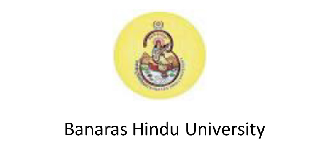 Logo-03