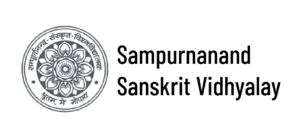 Logo-04