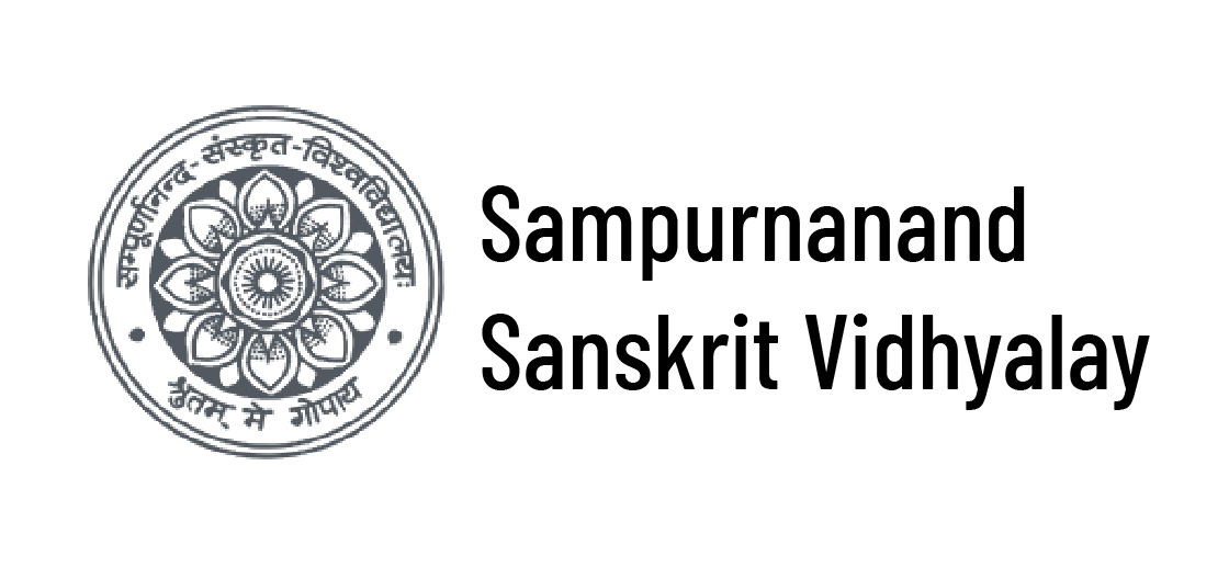 Logo-04