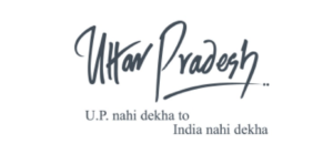 Logo-05