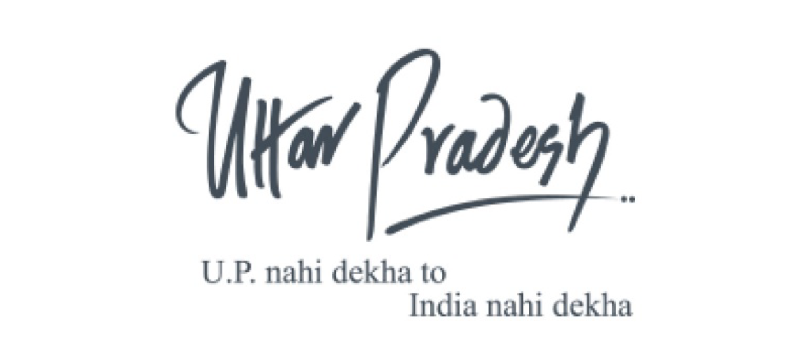 Logo-05