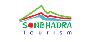 Logo-06