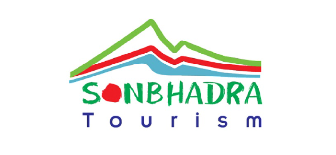 Logo-06