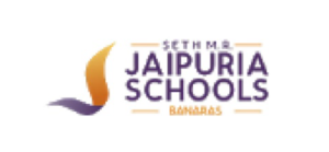Logo-07