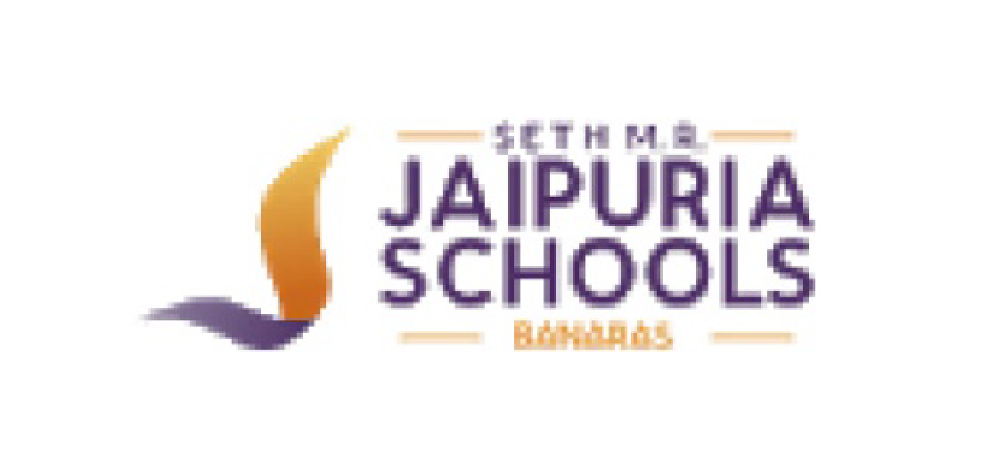 Logo-08