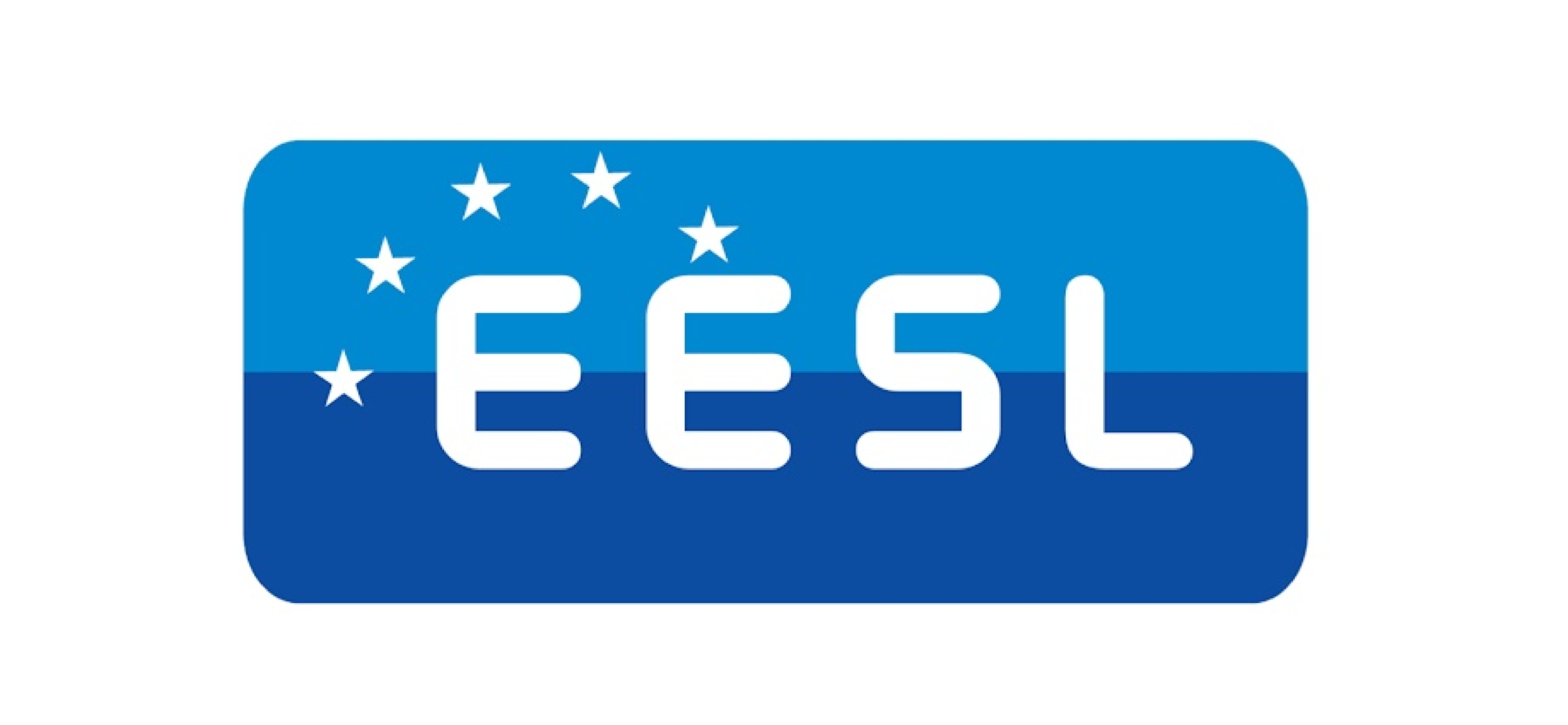 Client logo-03