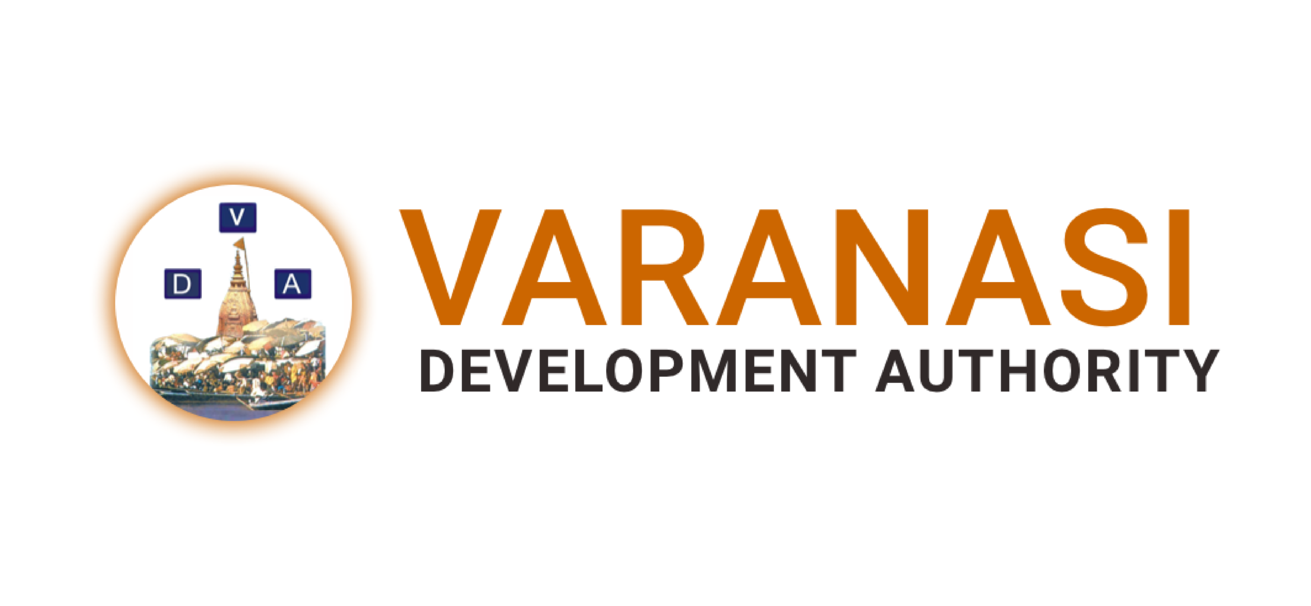 Client logo-05