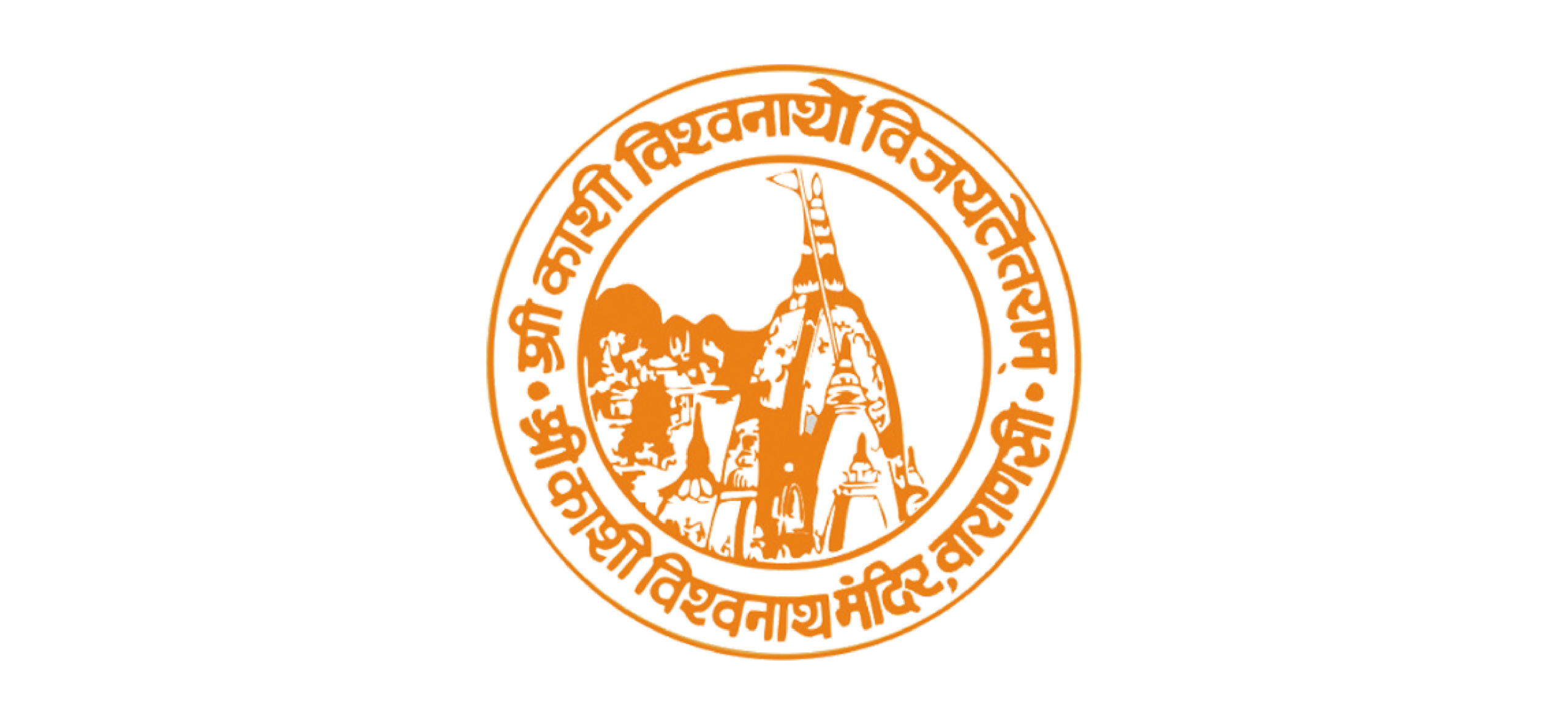 Client logo-09